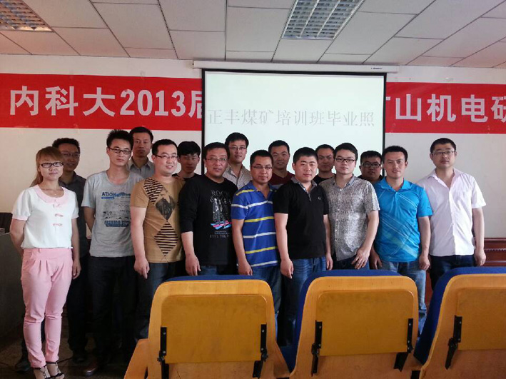 NOPAYǮ�� - ��ȫ��ݵ��ֻ�֧��Ǯ������