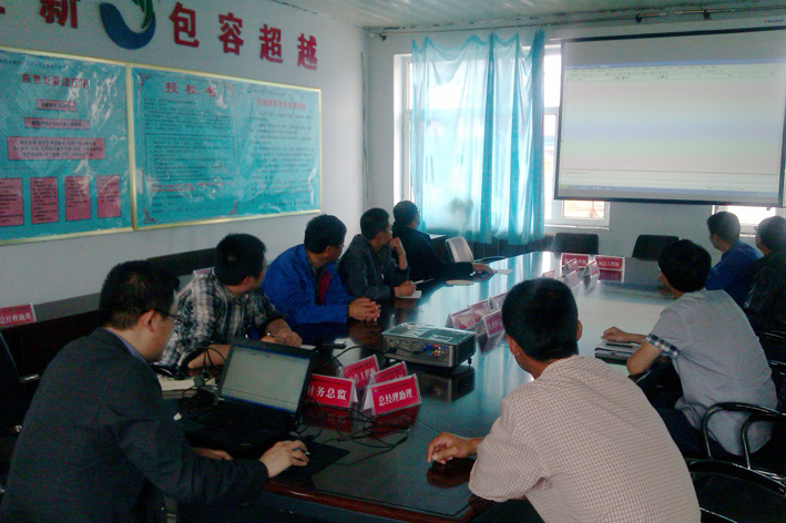 6375529021109421055048682 NOPAYÇ®°ü - °²È«±ã½ÝµÄÊÖ»úÖ§¸¶Ç®°ü¹¤¾ß