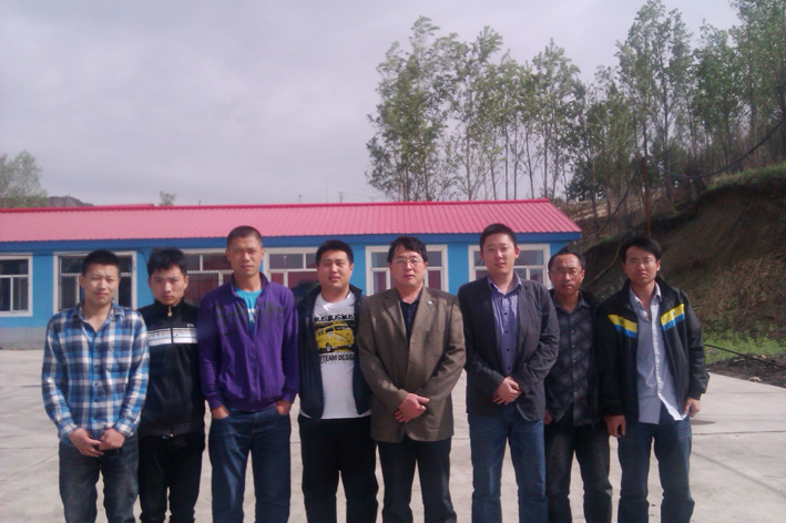 6375529021116998875041289 NOPAYÇ®°ü - °²È«±ã½ÝµÄÊÖ»úÖ§¸¶Ç®°ü¹¤¾ß