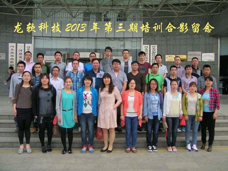 6375529021175997582964537 NOPAYÇ®°ü - °²È«±ã½ÝµÄÊÖ»úÖ§¸¶Ç®°ü¹¤¾ß