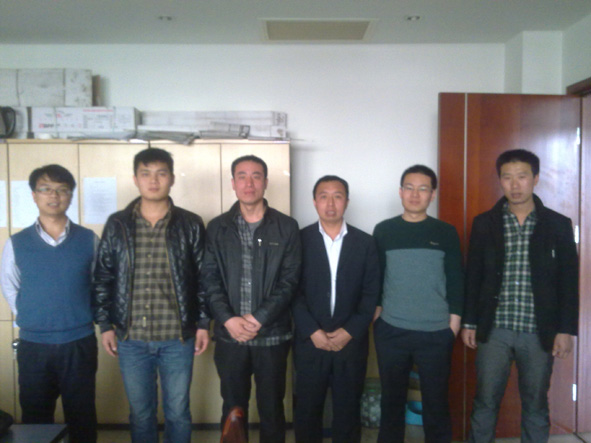 6375529021202098174207901 NOPAYÇ®°ü - °²È«±ã½ÝµÄÊÖ»úÖ§¸¶Ç®°ü¹¤¾ß