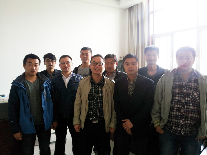 6375529021274497598264490