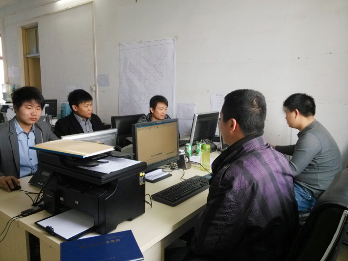 NOPAYǮ�� - ��ȫ��ݵ��ֻ�֧��Ǯ������