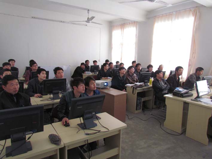 6375529021655822083750374 NOPAYÇ®°ü - °²È«±ã½ÝµÄÊÖ»úÖ§¸¶Ç®°ü¹¤¾ß