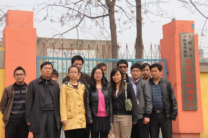 6375529021661359292775086 NOPAYÇ®°ü - °²È«±ã½ÝµÄÊÖ»úÖ§¸¶Ç®°ü¹¤¾ß