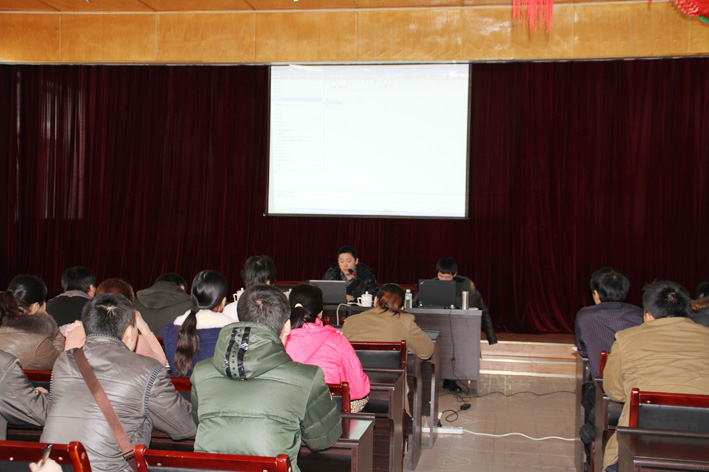 6375529021722740128739844 NOPAYÇ®°ü - °²È«±ã½ÝµÄÊÖ»úÖ§¸¶Ç®°ü¹¤¾ß