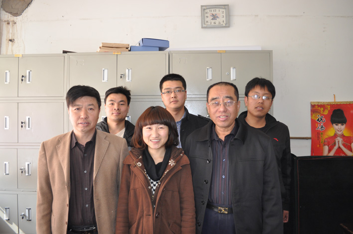 6375529021742452676434552