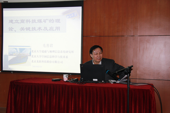 6375529021878672347887900 NOPAYÇ®°ü - °²È«±ã½ÝµÄÊÖ»úÖ§¸¶Ç®°ü¹¤¾ß