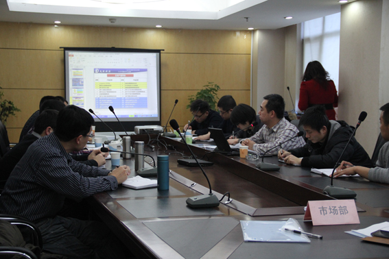 6375529021932460252582716 NOPAYÇ®°ü - °²È«±ã½ÝµÄÊÖ»úÖ§¸¶Ç®°ü¹¤¾ß