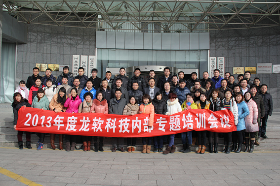 6375529022001170697558187 NOPAYÇ®°ü - °²È«±ã½ÝµÄÊÖ»úÖ§¸¶Ç®°ü¹¤¾ß