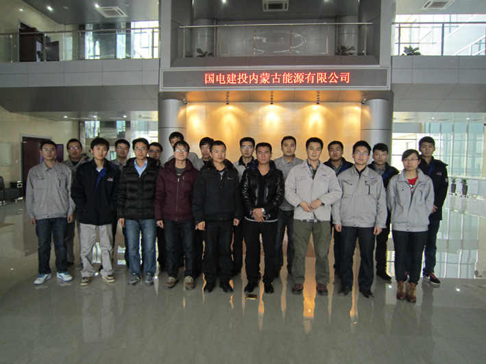 2012²ì¹þËØÅàѵºÏÓ°.jpg 2012²ì¹þËØÅàѵºÏÓ°.jpg