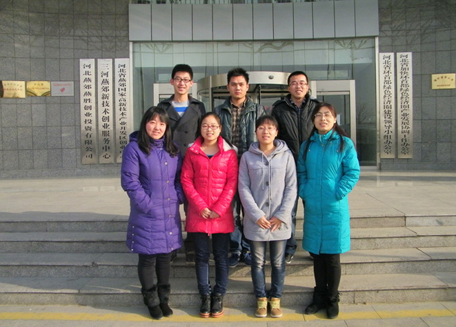 6375529022077560285040258