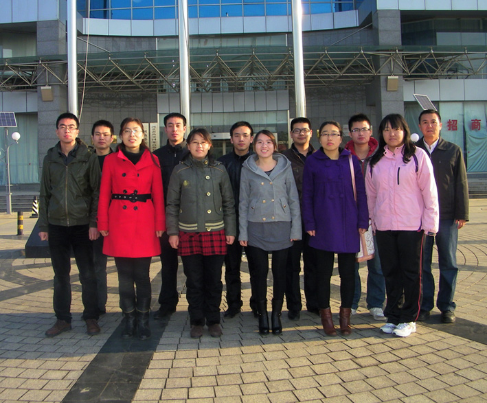 2012ÄêµÚ15ÆÚ.JPG 2012ÄêµÚ15ÆÚ.JPG