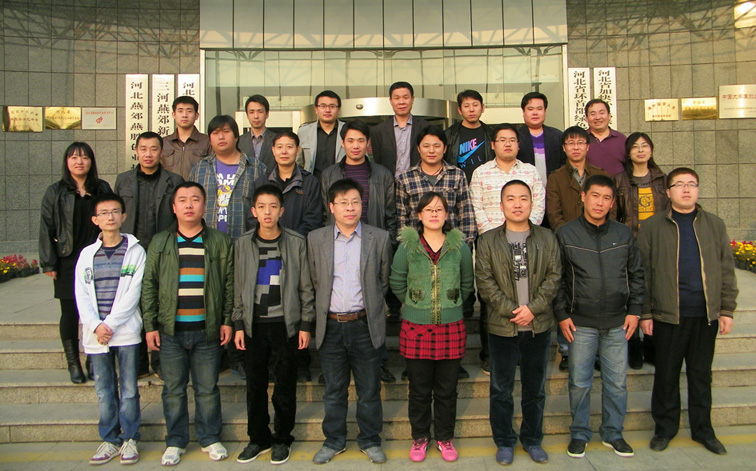 6375529022270439287890107