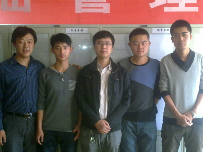 ÓÒÓñÔª±¤2012.JPG ÓÒÓñÔª±¤2012.JPG