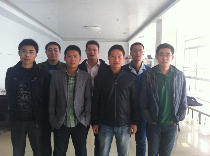 6375529022463349057518488