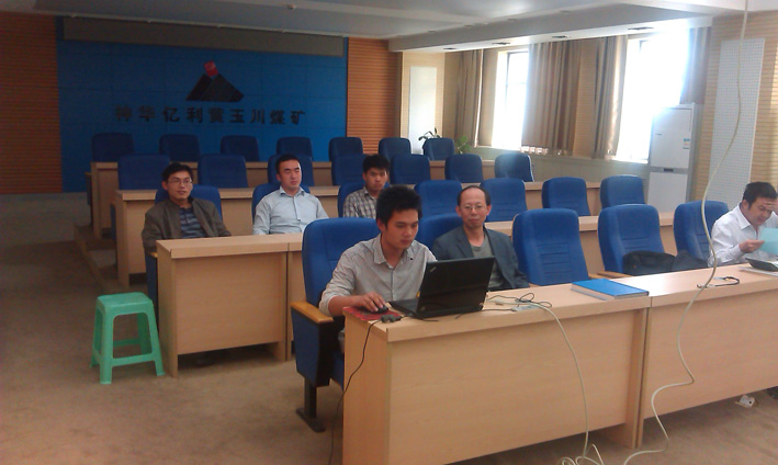 6375529022552557515240914