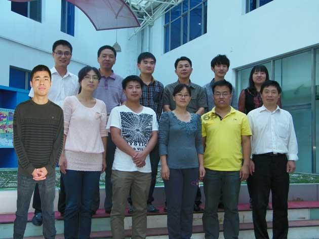 6375529022578767911292879