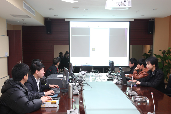 6375529025425369347594704