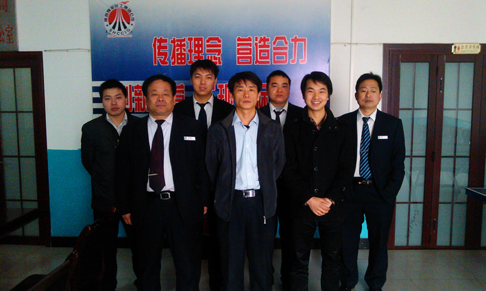 6375529025458055484654358