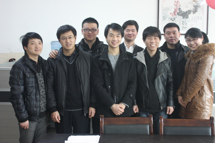 NOPAYǮ�� - ��ȫ��ݵ��ֻ�֧��Ǯ������