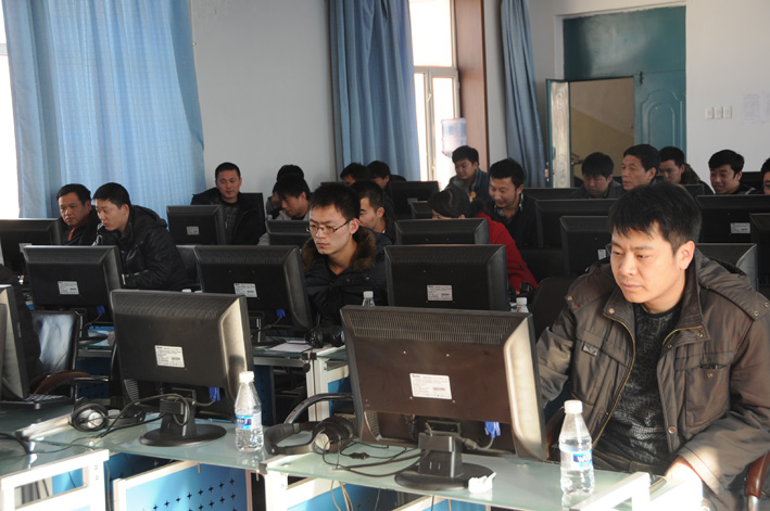 6375529025842321915452520