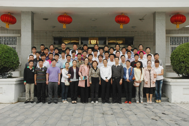 6375529026880521096886175