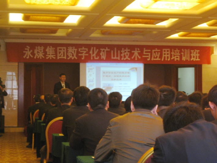 NOPAYǮ�� - ��ȫ��ݵ��ֻ�֧��Ǯ������