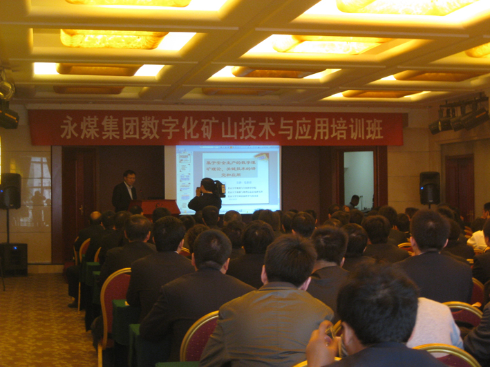 NOPAYǮ�� - ��ȫ��ݵ��ֻ�֧��Ǯ������