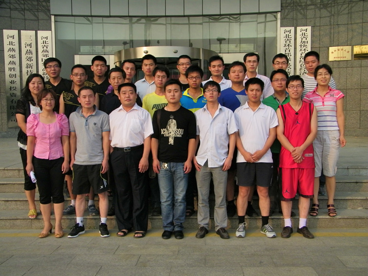 NOPAYǮ�� - ��ȫ��ݵ��ֻ�֧��Ǯ������