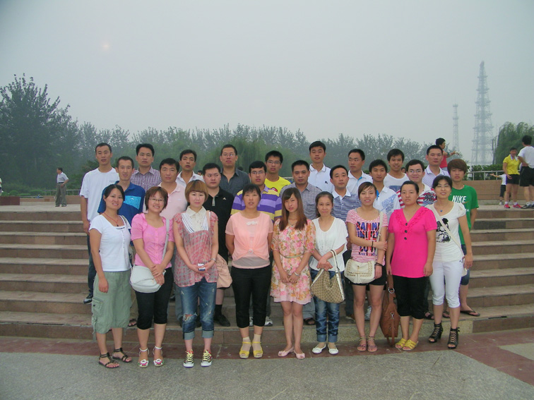 6375529028219166053143643