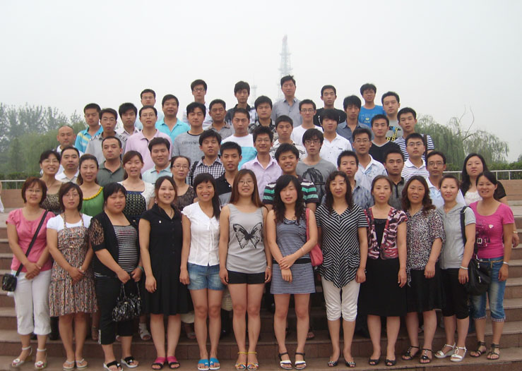 6375529028843029515911883