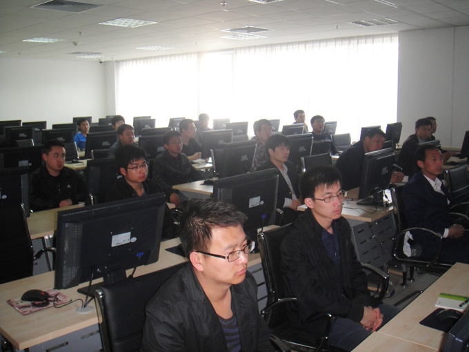 NOPAYǮ�� - ��ȫ��ݵ��ֻ�֧��Ǯ������