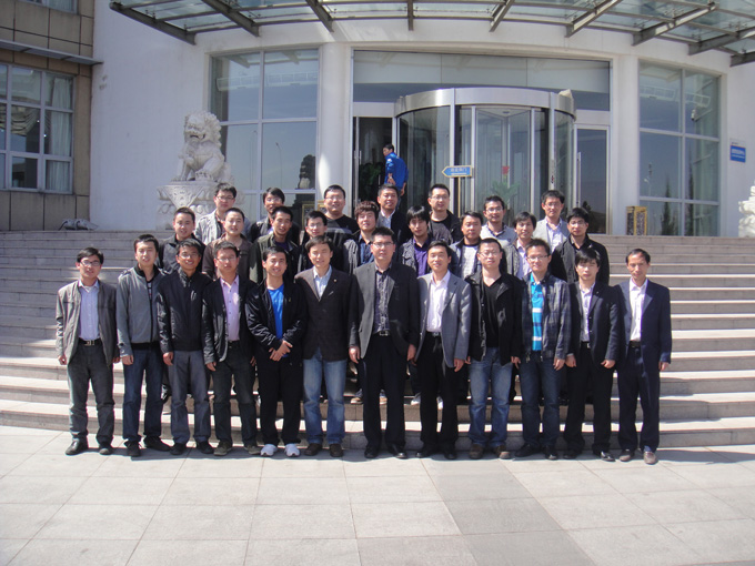 NOPAYǮ�� - ��ȫ��ݵ��ֻ�֧��Ǯ������