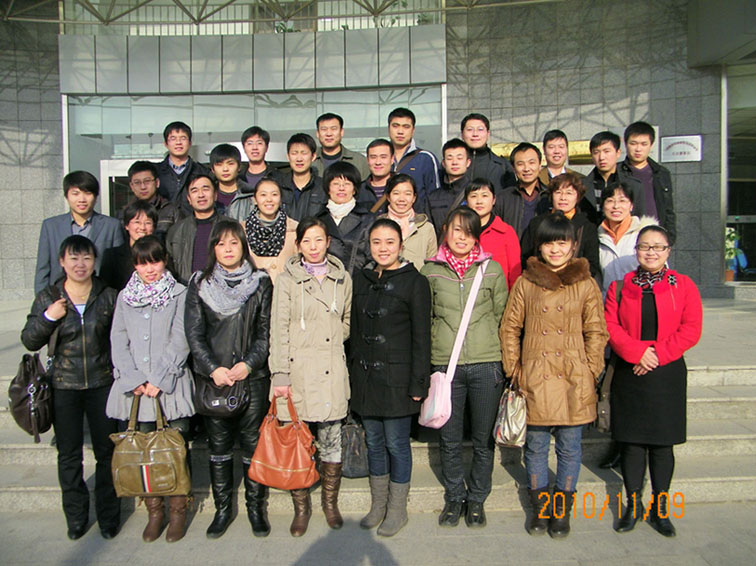 6375529031510740998606265