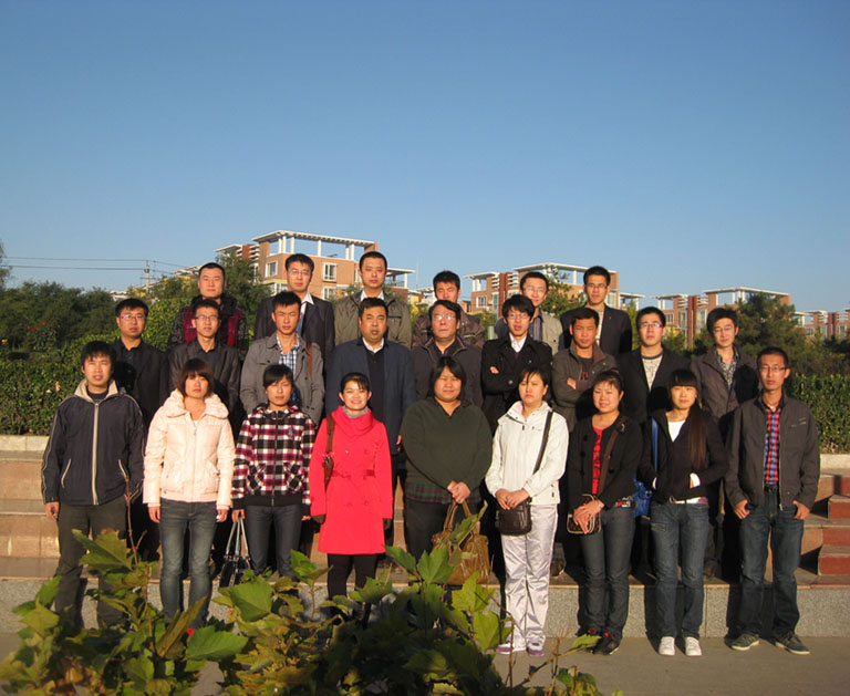 NOPAYǮ�� - ��ȫ��ݵ��ֻ�֧��Ǯ������