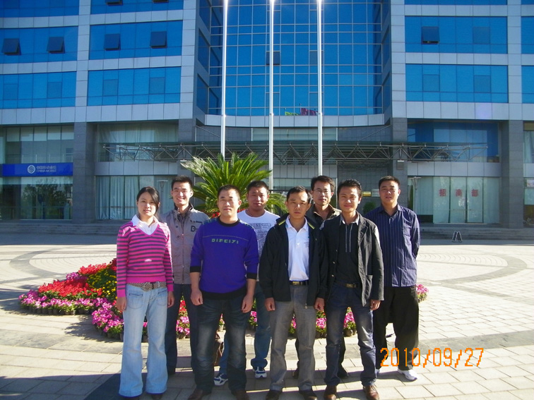 6375529032191295677628467