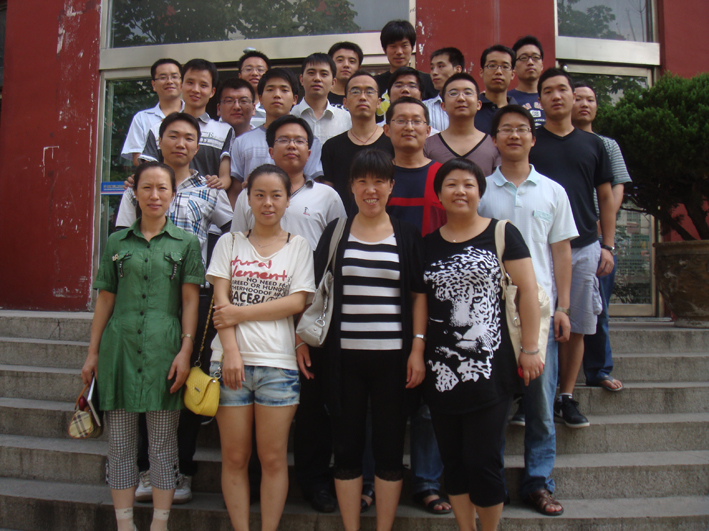 6375529033550211507090077