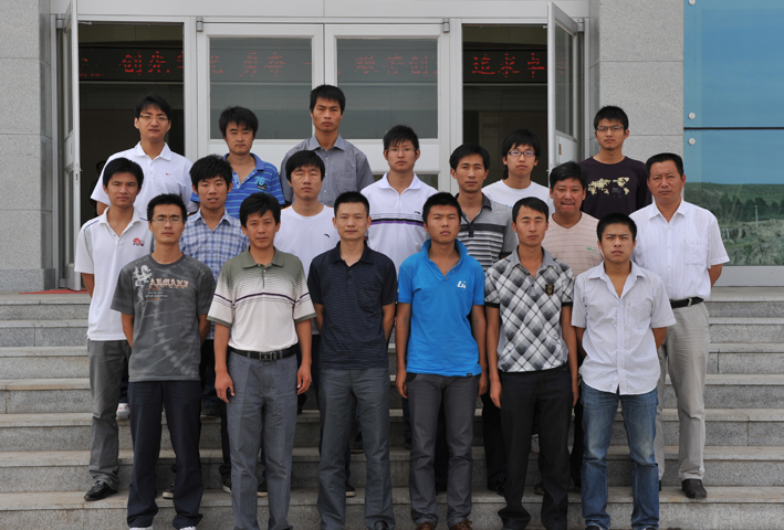 6375529033924252324179233