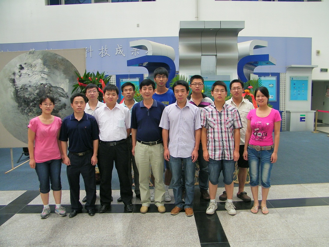 6375529034258627279946731