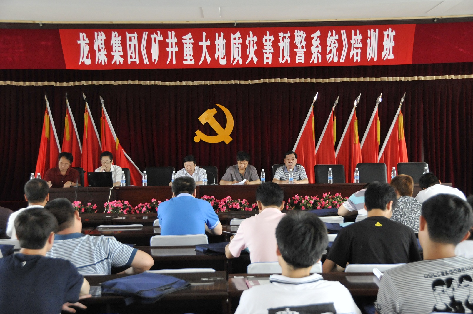 6375529034801584017710148