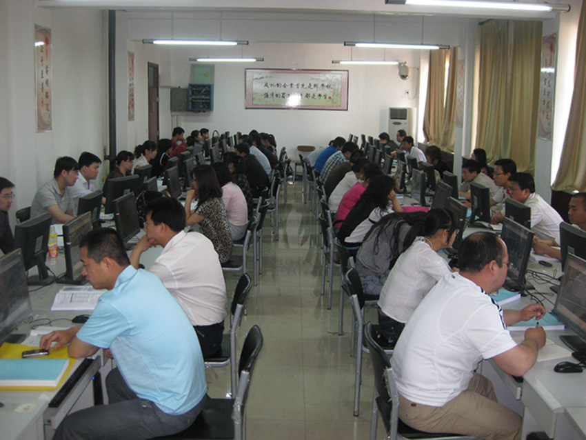 NOPAYǮ�� - ��ȫ��ݵ��ֻ�֧��Ǯ������