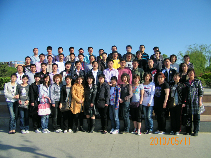 6375529036406300097892666 NOPAYÇ®°ü - °²È«±ã½ÝµÄÊÖ»úÖ§¸¶Ç®°ü¹¤¾ß