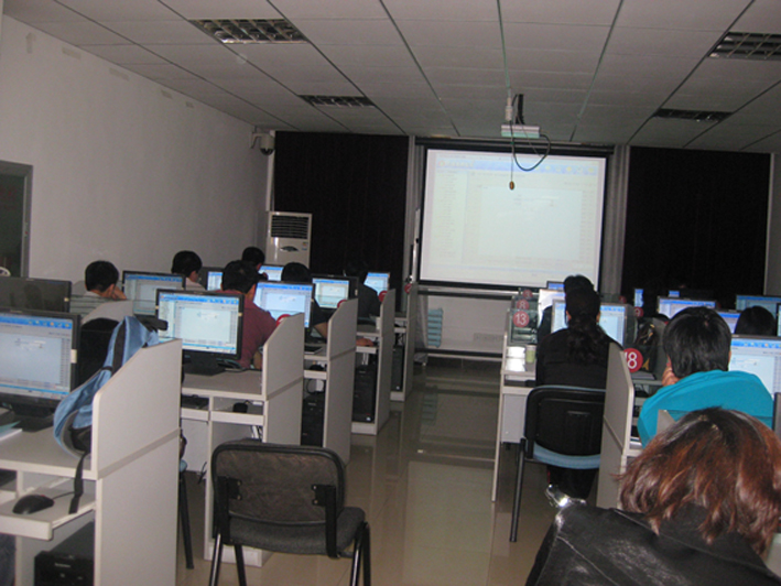 6375529036477232284128078 NOPAYÇ®°ü - °²È«±ã½ÝµÄÊÖ»úÖ§¸¶Ç®°ü¹¤¾ß