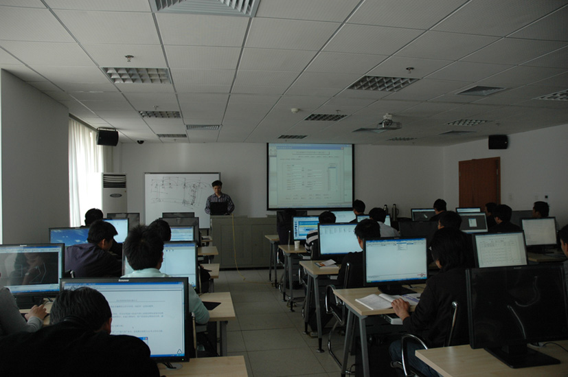 6375529036547852962887945