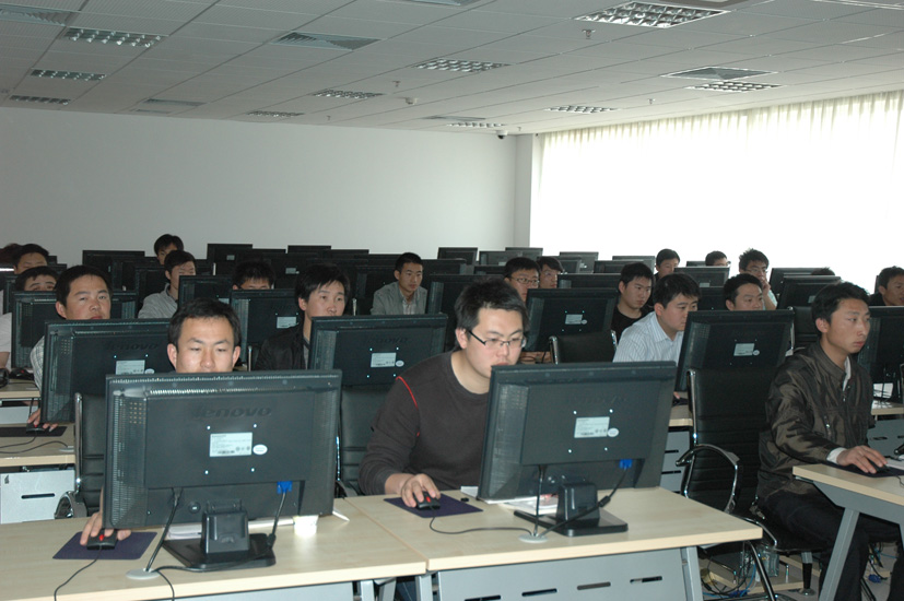 6375529036609648302234924 NOPAYÇ®°ü - °²È«±ã½ÝµÄÊÖ»úÖ§¸¶Ç®°ü¹¤¾ß