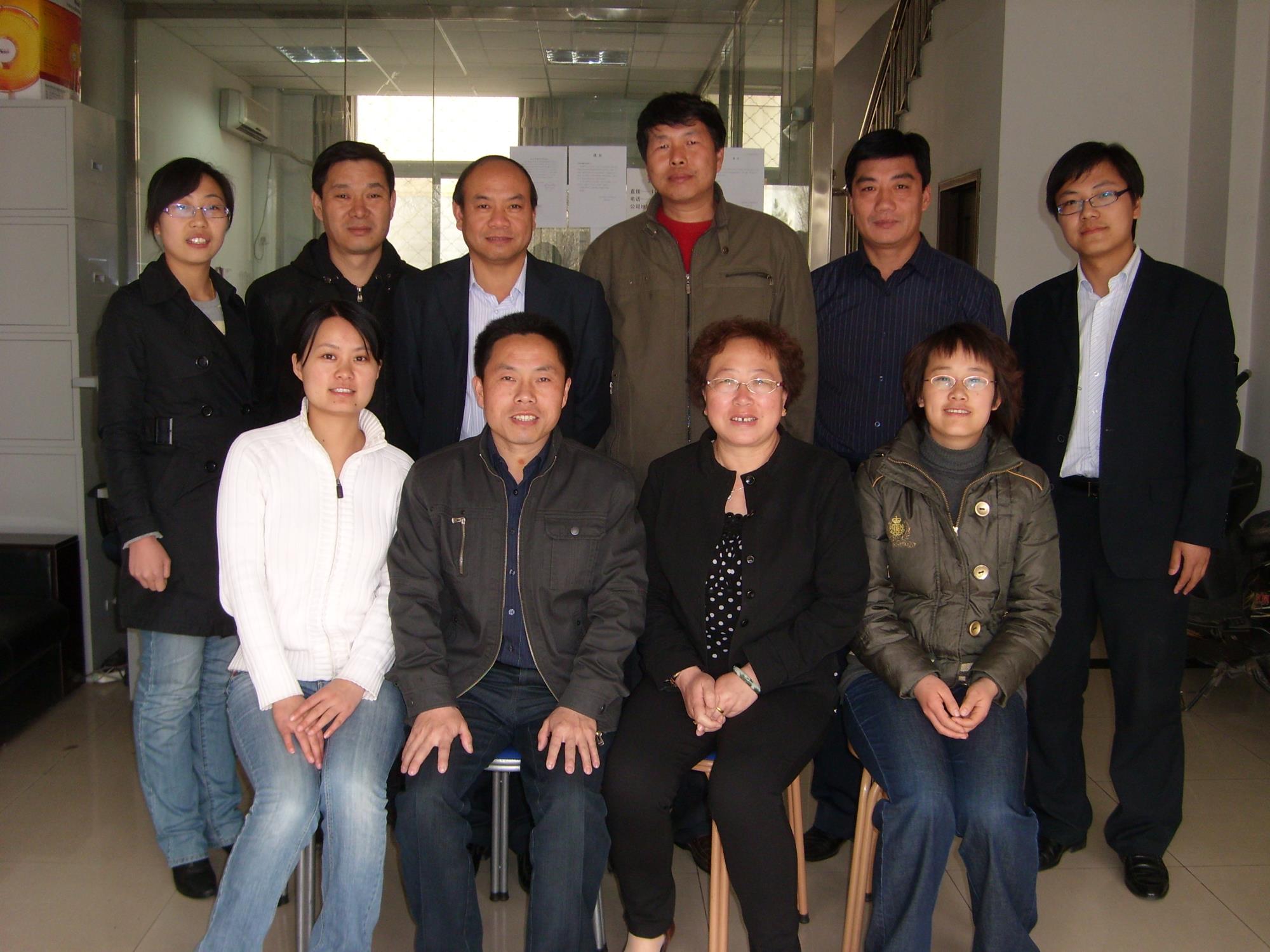 6375529036618312985333984