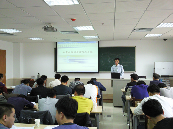 NOPAYǮ�� - ��ȫ��ݵ��ֻ�֧��Ǯ������