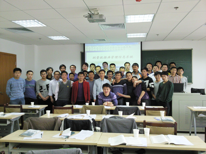 NOPAYǮ�� - ��ȫ��ݵ��ֻ�֧��Ǯ������