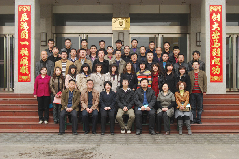 6375529037083168099703731